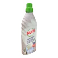 Nufar Apret tesaturi concentrat, 750 ml