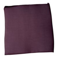 Perna pentru scaun, 32×32 cm, Visinie