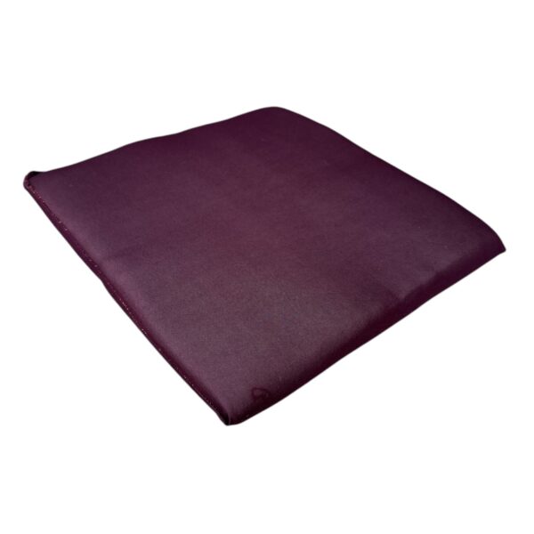 Perna pentru scaun, 32×32 cm, Visinie