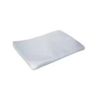 Pungi vidat gofrate 20×30 cm, 20 bucati