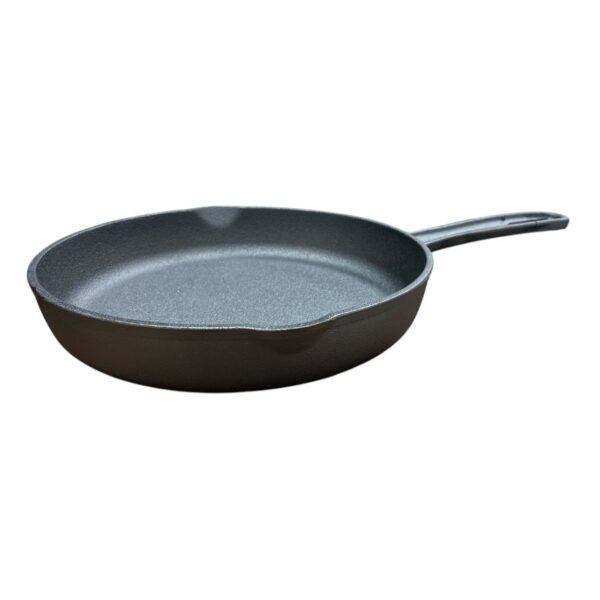 Tigaie fonta (Heinner) 24 cm
