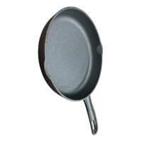 Tigaie fonta (Heinner) 24 cm