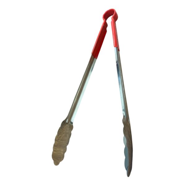 Cleste bucatarie pentru salata 35 cm