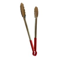 Cleste bucatarie pentru salata 35 cm
