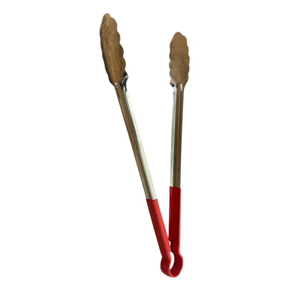 Cleste bucatarie pentru salata 35 cm - imagine 2