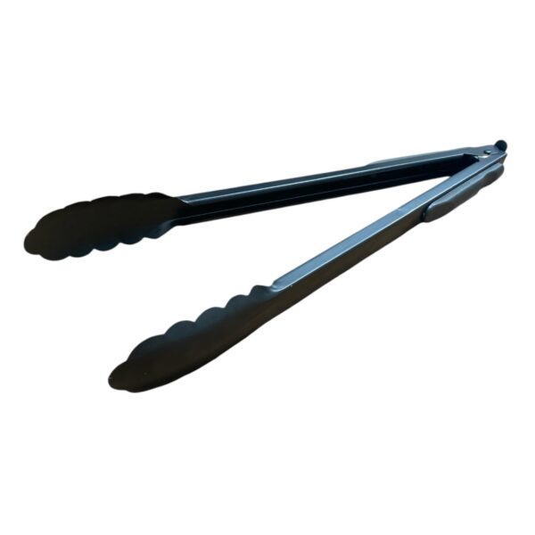 Cleste pentru bucatarie (salata) 32.5 cm