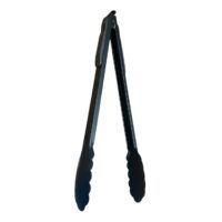 Cleste pentru bucatarie (salata) 32.5 cm