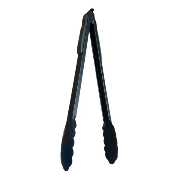 Cleste pentru bucatarie (salata) 32.5 cm - imagine 2