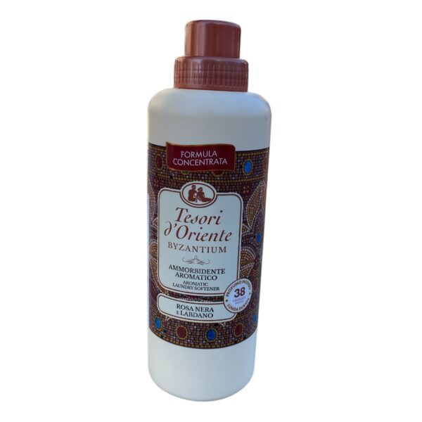 Tesori D'oriente Balsam De Rufe (Byzantium) 760 ml