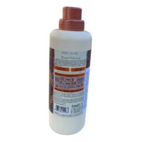 Tesori D'oriente Balsam De Rufe (Byzantium) 760 ml