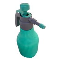 Vermorel (Pompa) manuala de stropit 2 litri